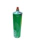 R-22 Refrigerant with Leak-Stop and UV-Dye, 28.2 oz.