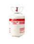 R-1234YF Refrigerant 10 lb.