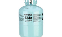 R-134A Refrigerant 30 lb.