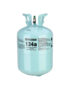 R-134A Refrigerant 30 lb.