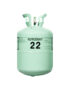 R-22 Refrigerant 30 lb.