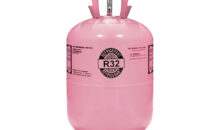 R-32 Refrigerant 20 lb.