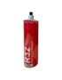 R-32 Refrigerant 28.2 oz.