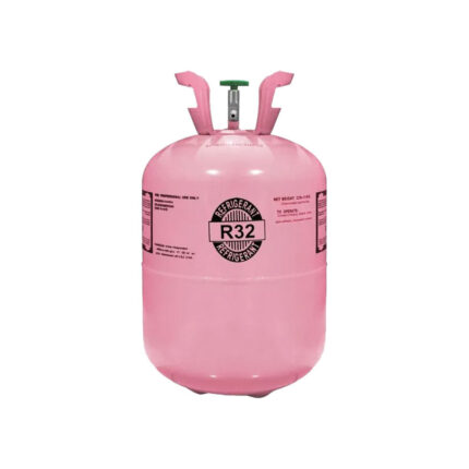 R-32 Refrigerant 20 lb.
