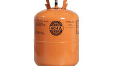 R-404A Refrigerant 24 lb.