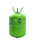 R-407A Refrigerant 25 lb.