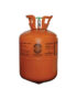 R-407C Refrigerant 25 lb.