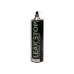 R-410A Refrigerant with Leak-Stop and UV-Dye, 28.2 oz.