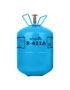 R-421A Refrigerant 25 lb.