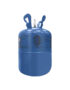 R-422B (NU-22) Refrigerant 25 lb.
