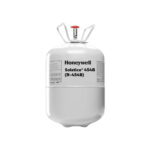 R-454B Refrigerant 20 lb.
