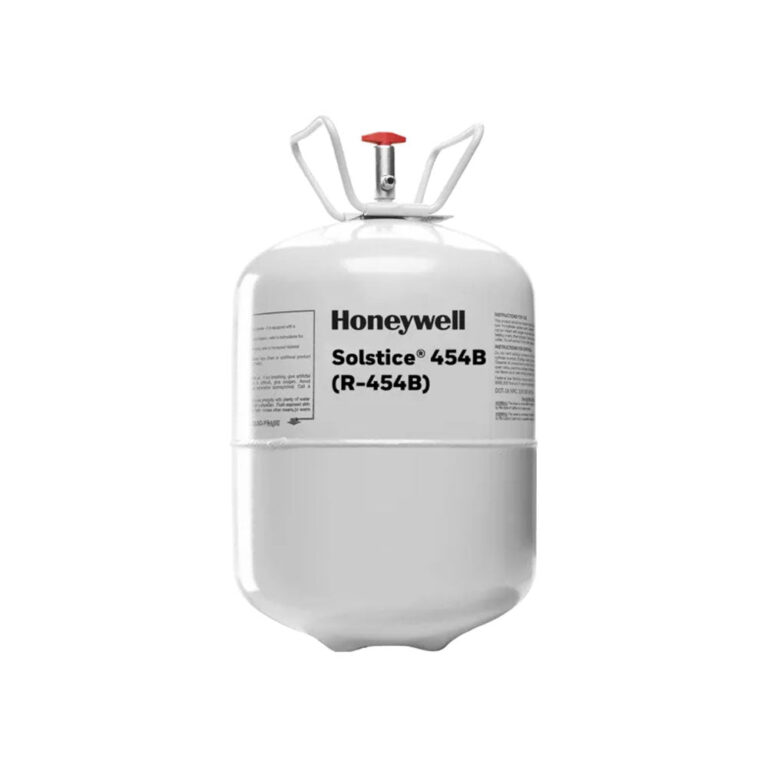 R-454B Refrigerant 20 lb.