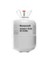 R-513A Refrigerant 30 lb.