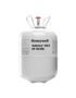R-515B Refrigerant 10 lb.
